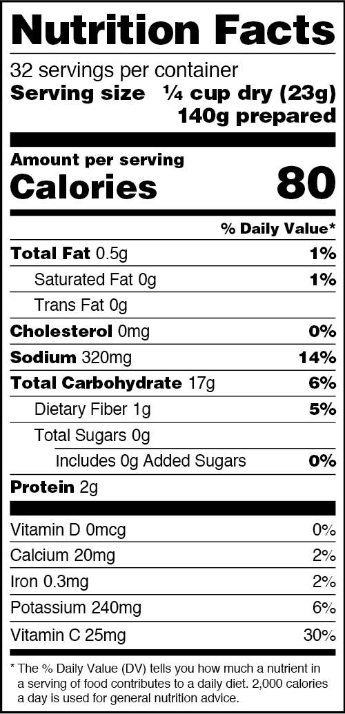 Product gallery 3448980