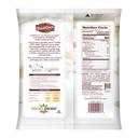 Idahoan Low Sodium with Vitamin C Real Mashed Potato, 25.2 Ounce -- 12 per case.