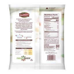 Product thumb gallery 3448860