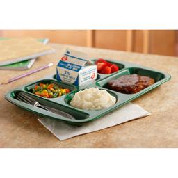 Product thumb gallery 3448866