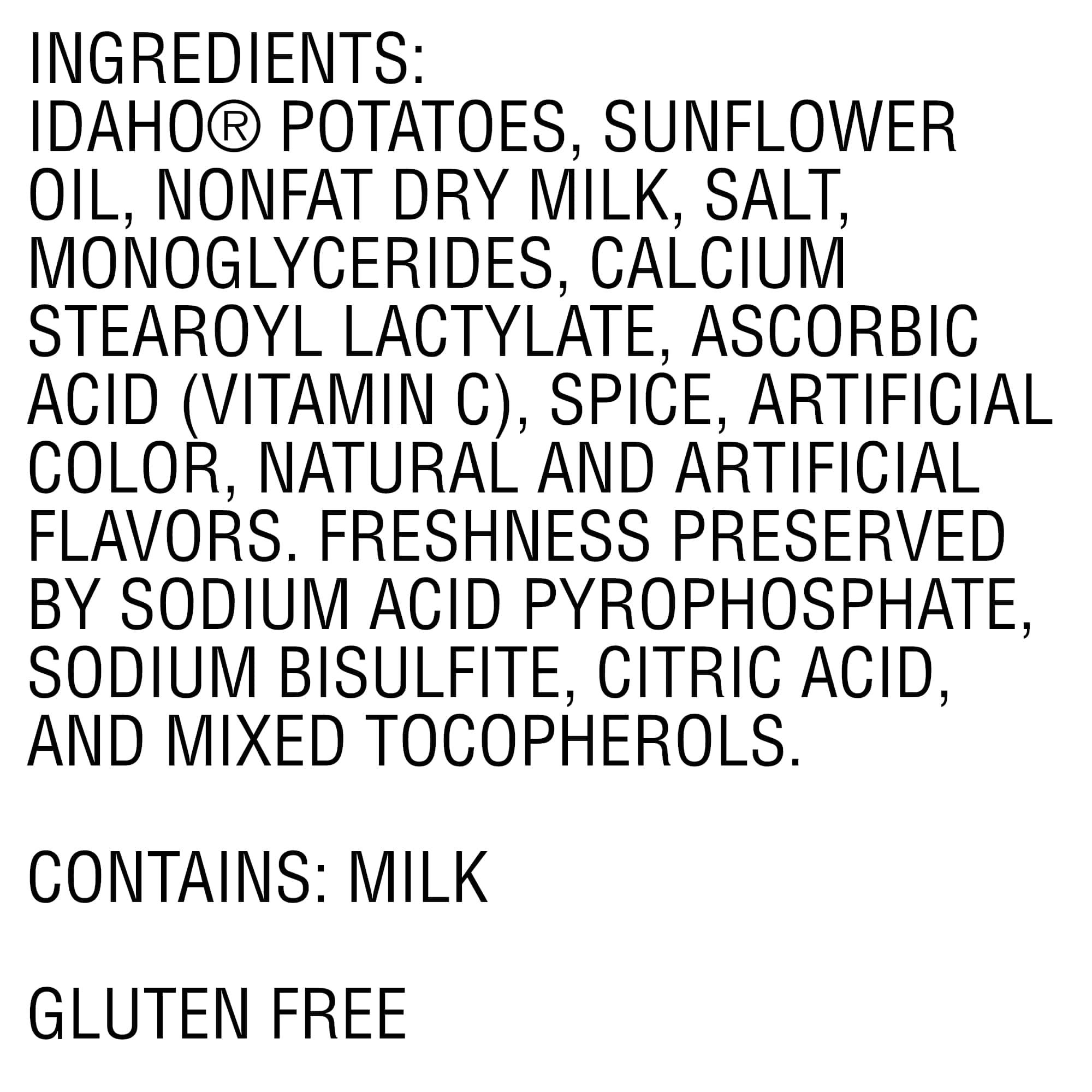 Product gallery 3448869