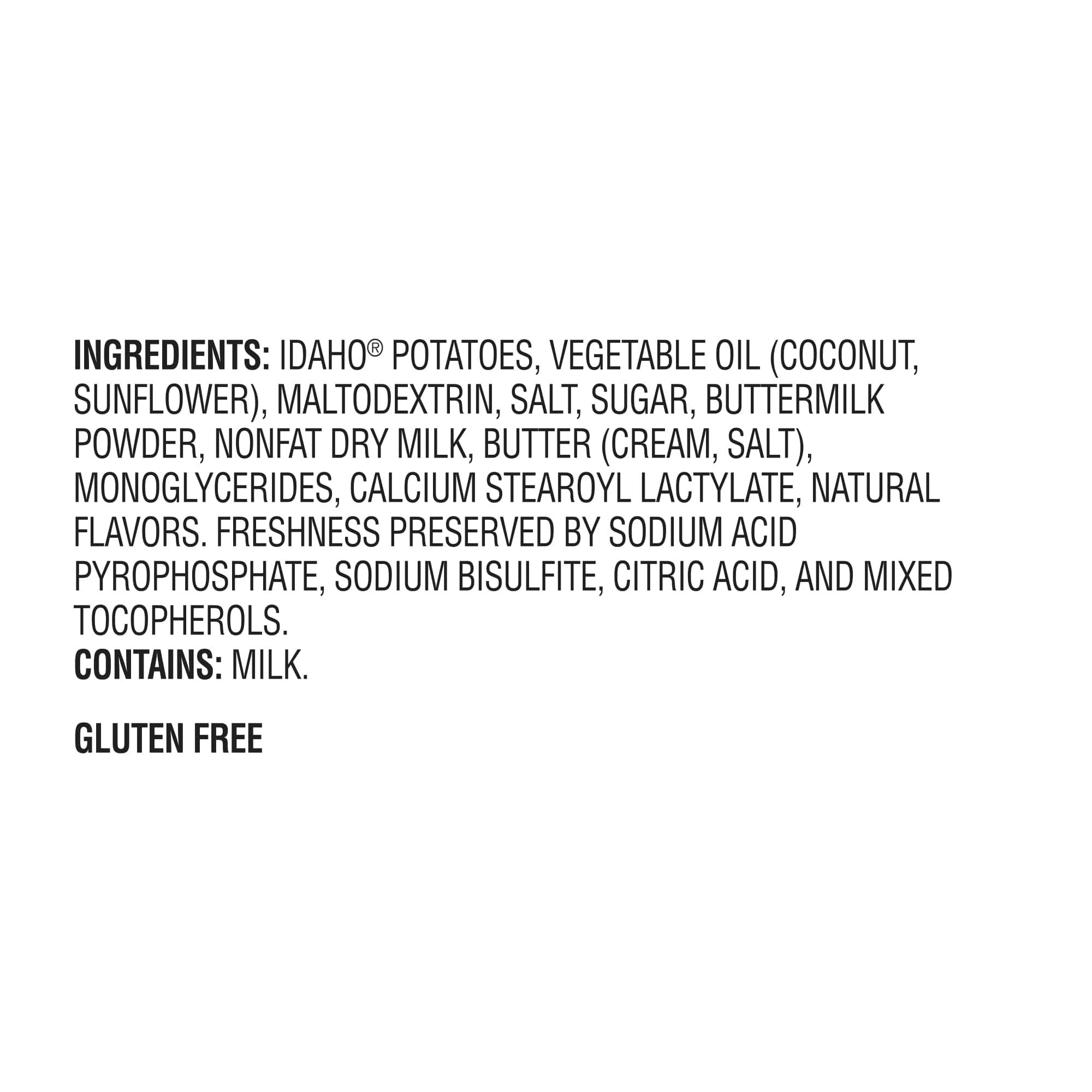 Product gallery 3448887