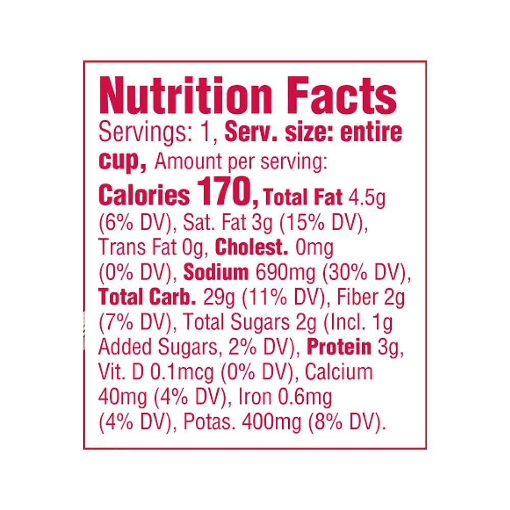 Product gallery 3448890