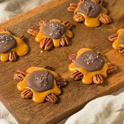 Product thumb gallery 4423524