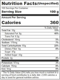 Product thumb gallery 4423527