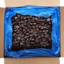 Peters Eastchester Dark Confectionery Icecaps, 25 Pound