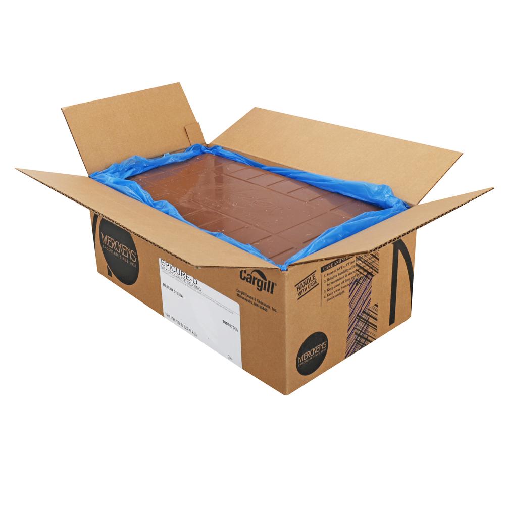 Product gallery 2963551