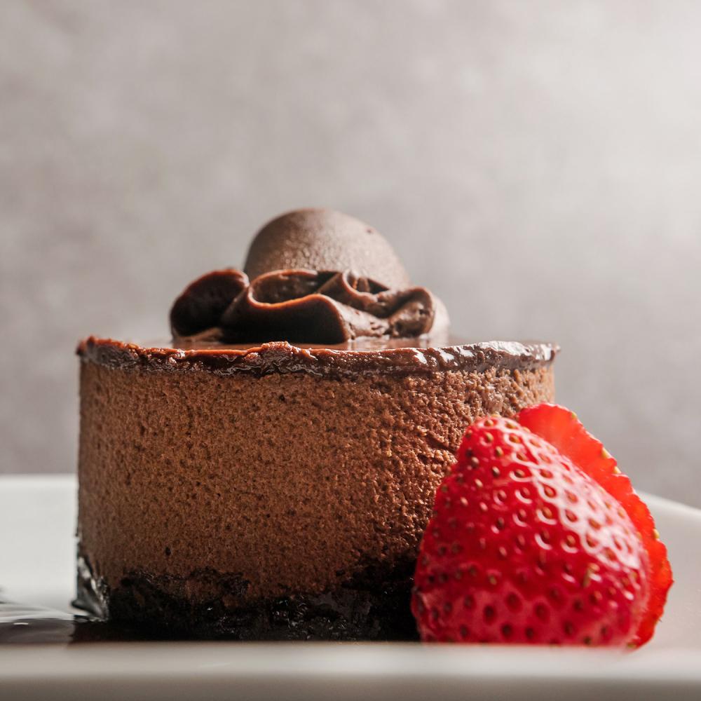 Product gallery 2963554