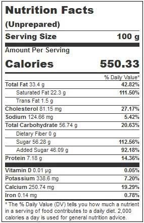 Product gallery 2764907