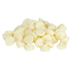 Product thumb gallery 2568076