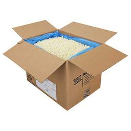 Product thumb gallery 2568079
