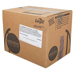 Product thumb gallery 4451900