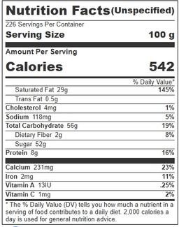 Product thumb gallery 4451903