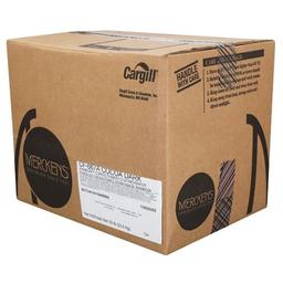 Product thumb gallery 4451915