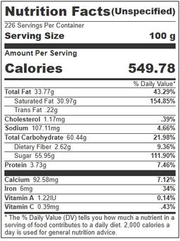 Product thumb gallery 4451918