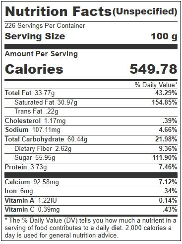 Product gallery 4451918