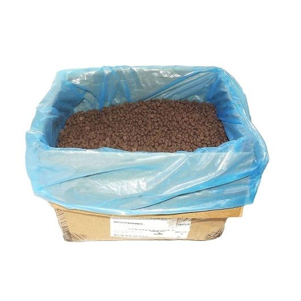 Product gallery 4452188