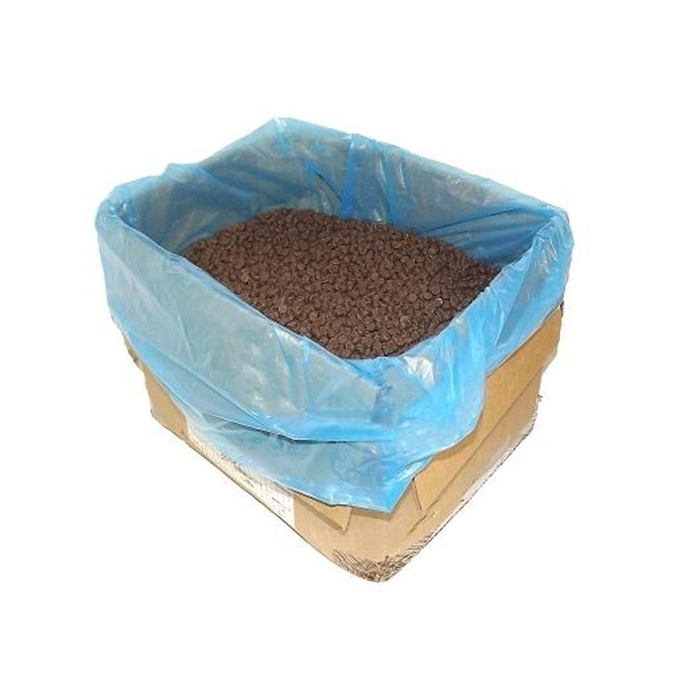 Product gallery 4452191