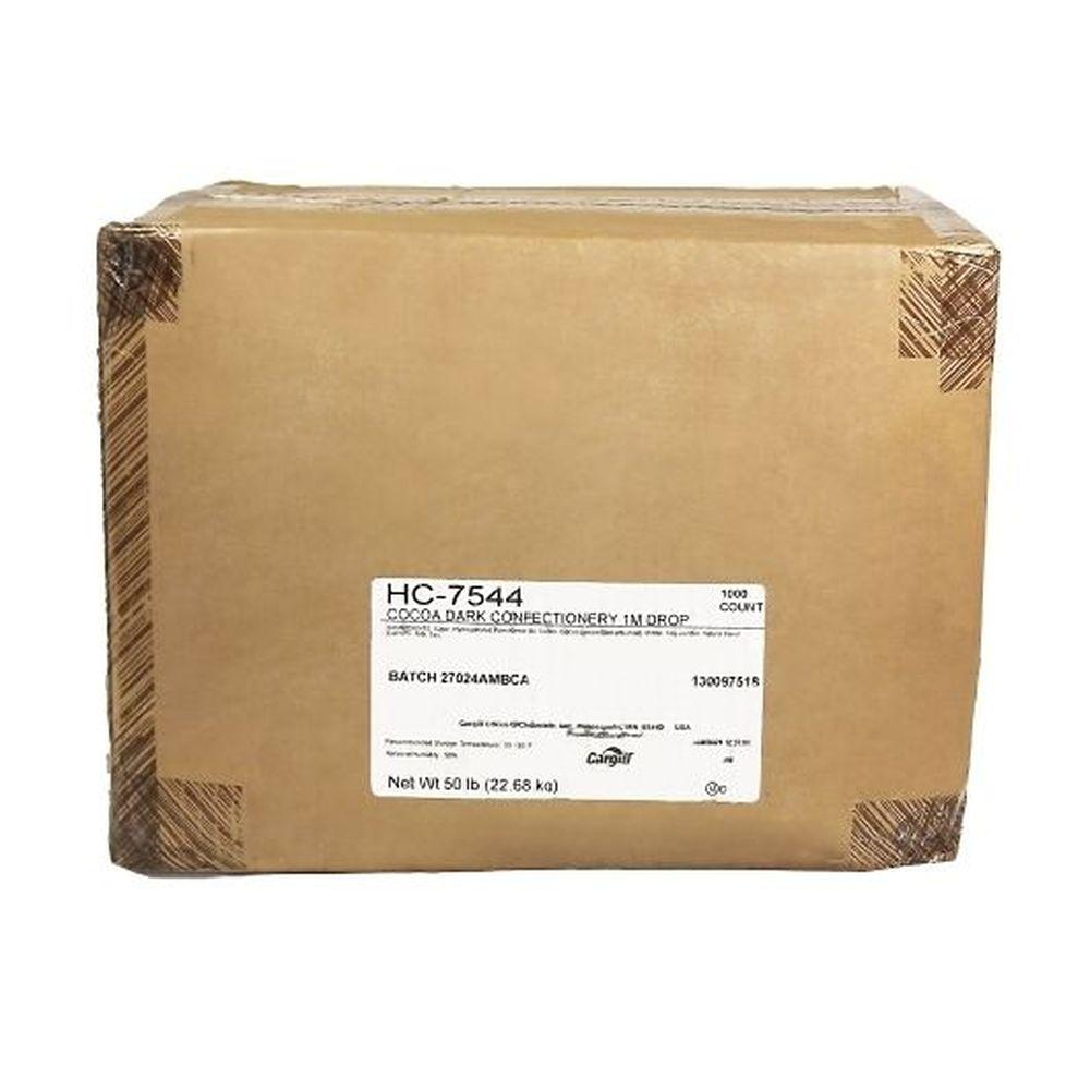 Product gallery 4452194