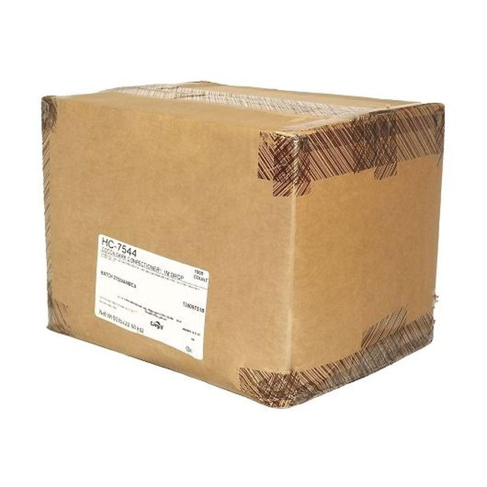 Product gallery 4452197