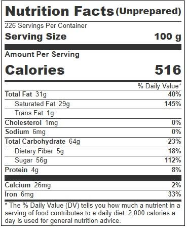 Product gallery 4452200