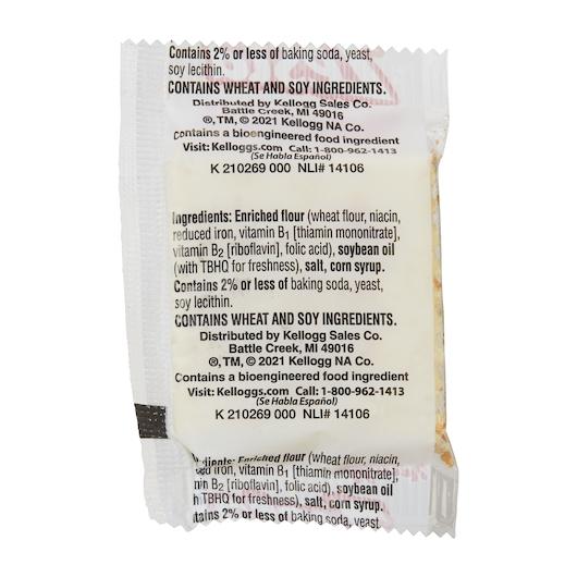 Product gallery 4167841