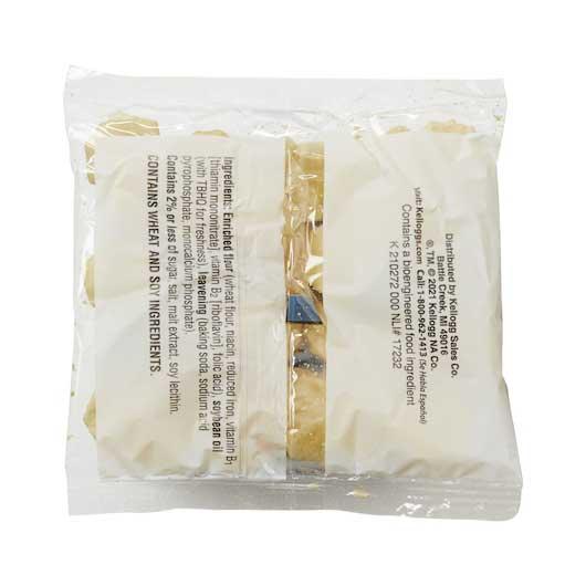 Product gallery 2755086