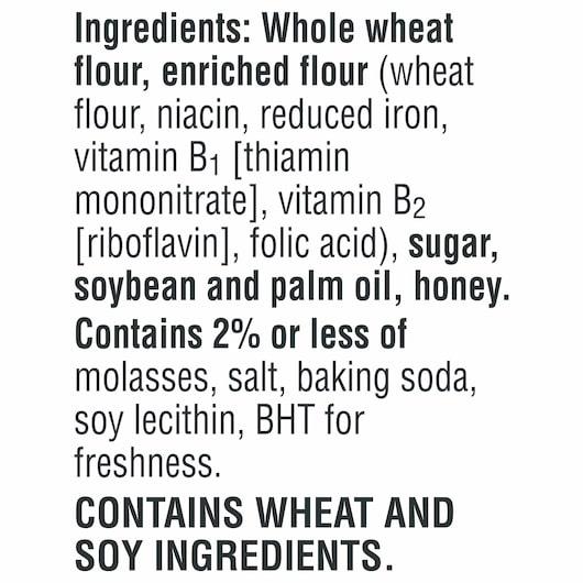 Product gallery 2482099