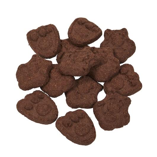 Product gallery 2482111