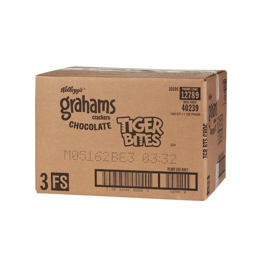 Product gallery 2482117