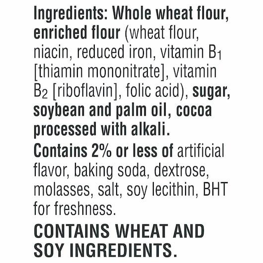 Product gallery 2482120