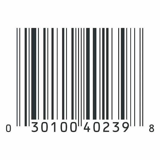 Product gallery 2482126