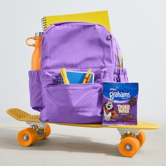 Product gallery 2482129