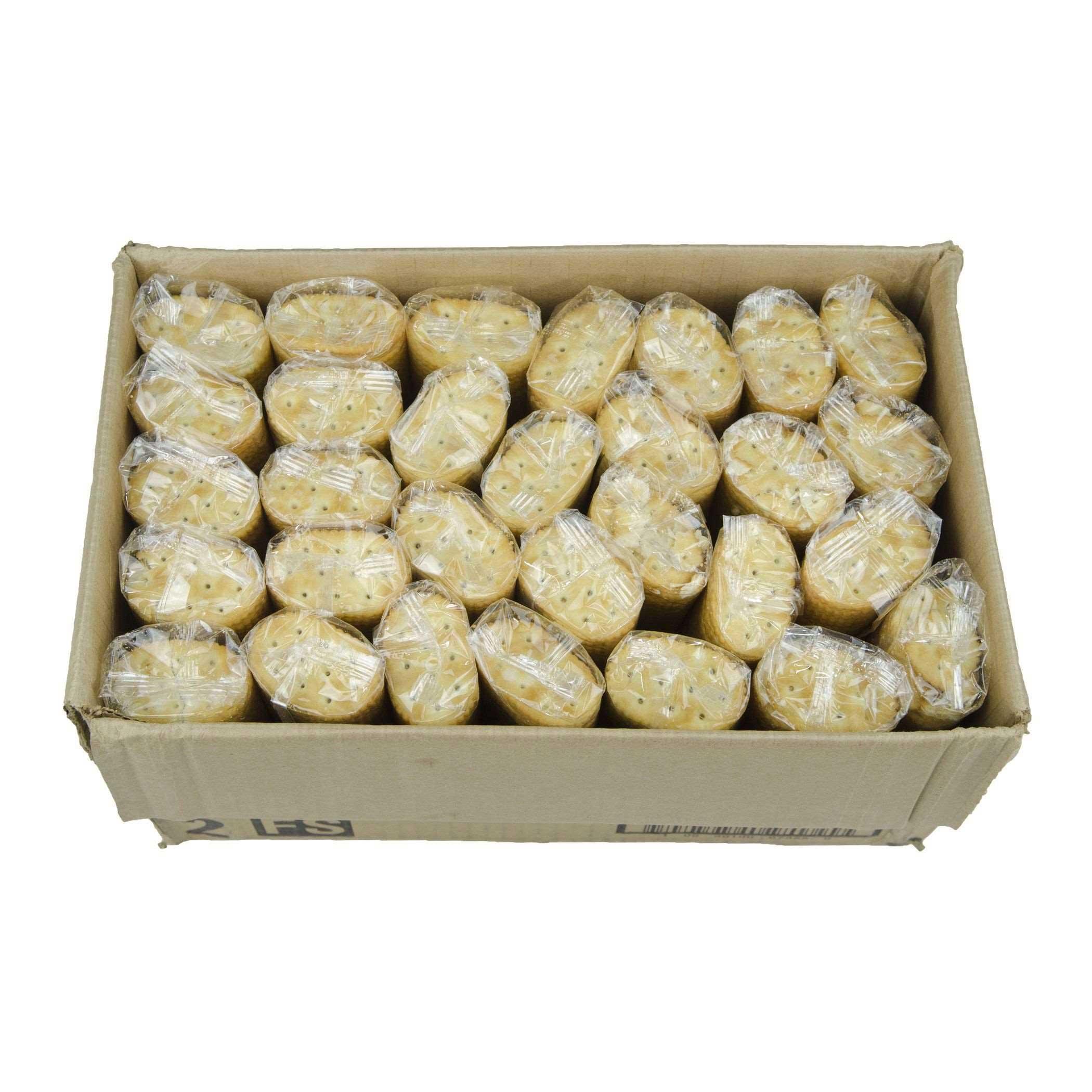 Product gallery 1848164