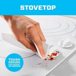 Product thumb gallery 4210378