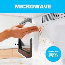 Product thumb gallery 4210381