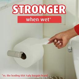 Product thumb gallery 3761650