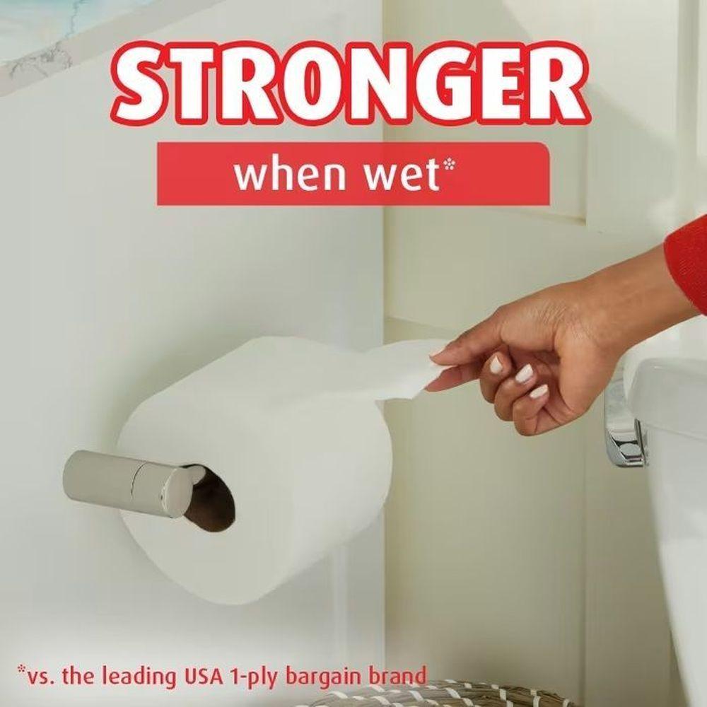 Product gallery 3761650