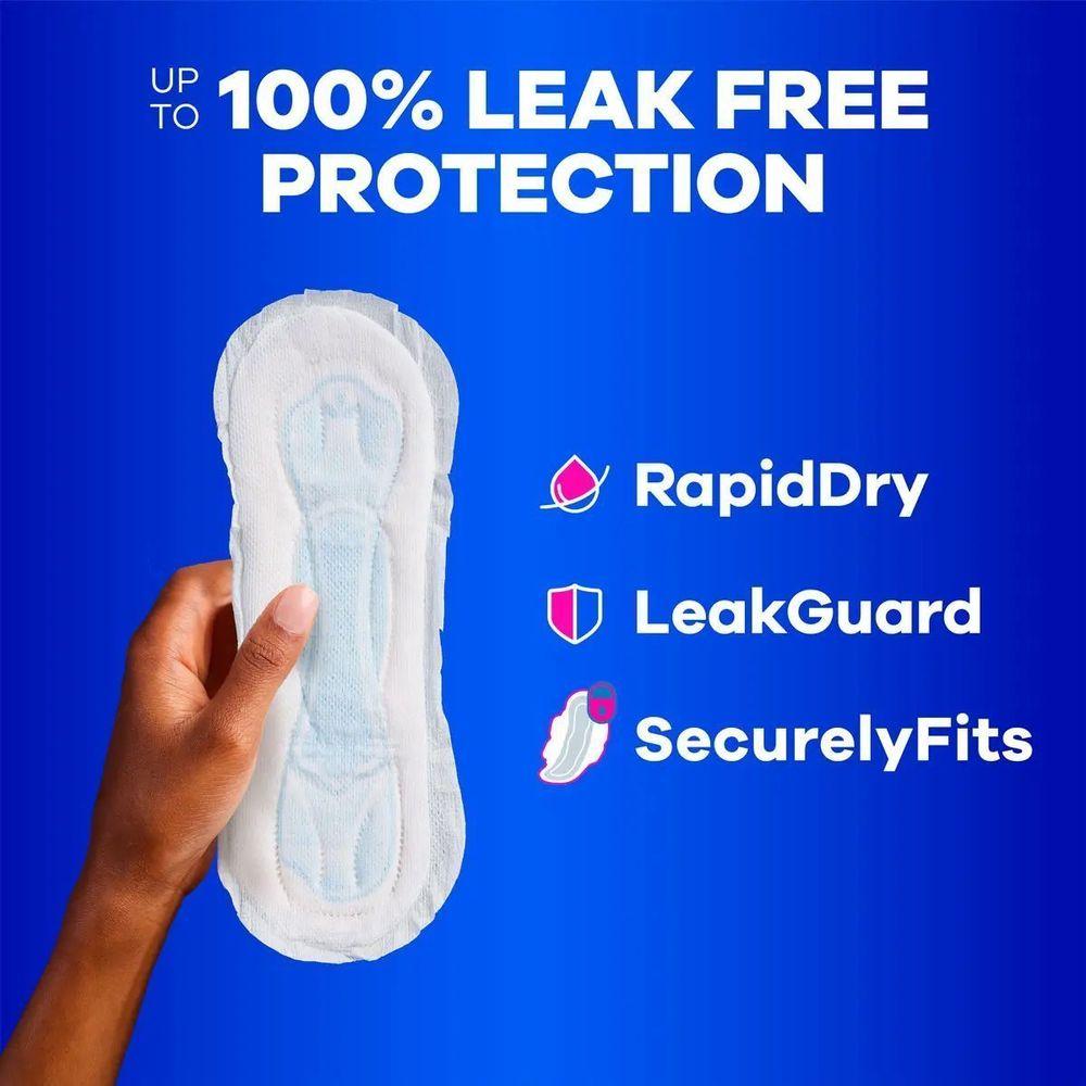 Product gallery 4212967