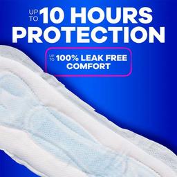 Product thumb gallery 4212973