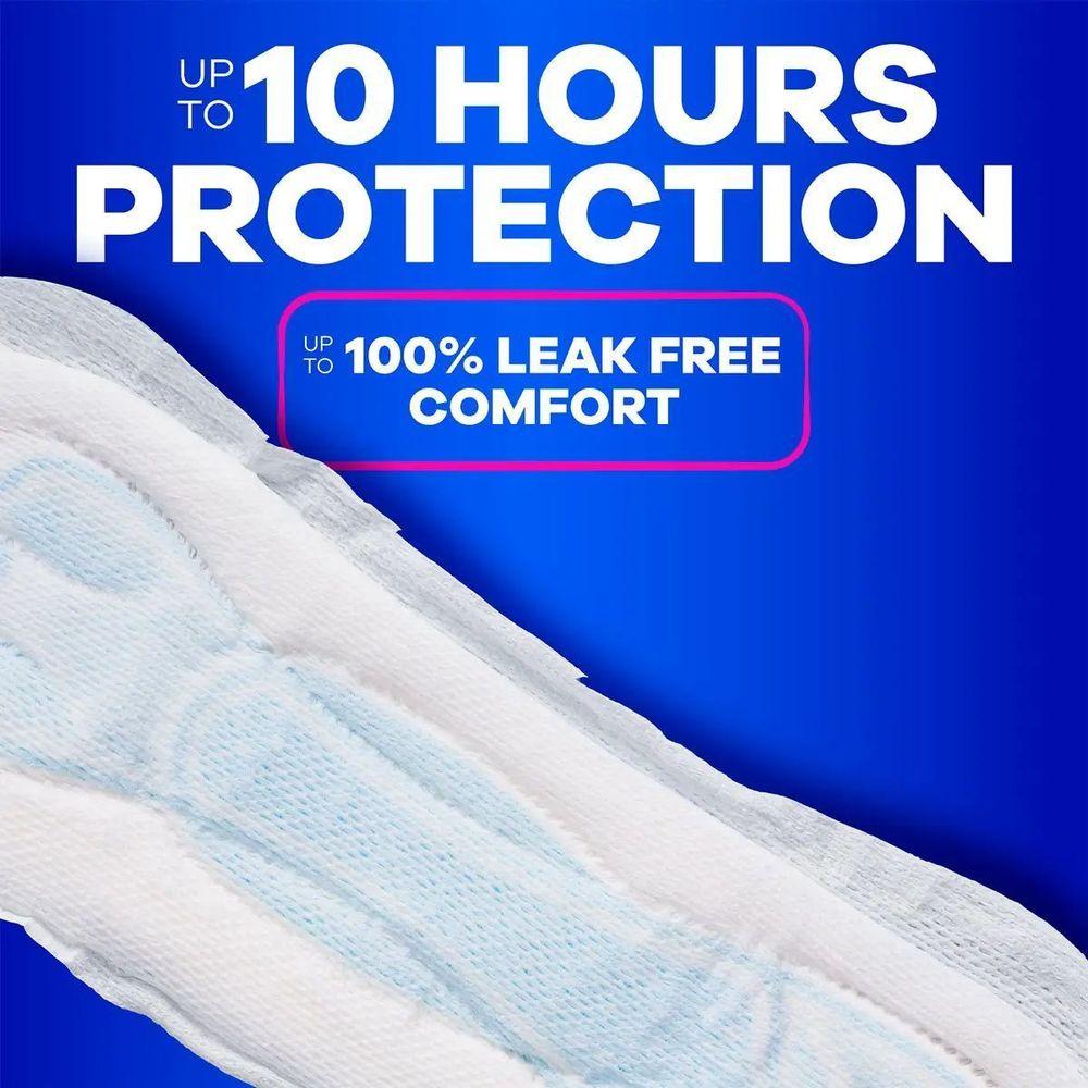 Product gallery 4212973