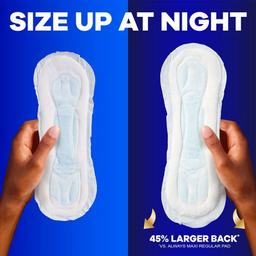 Product thumb gallery 4212976