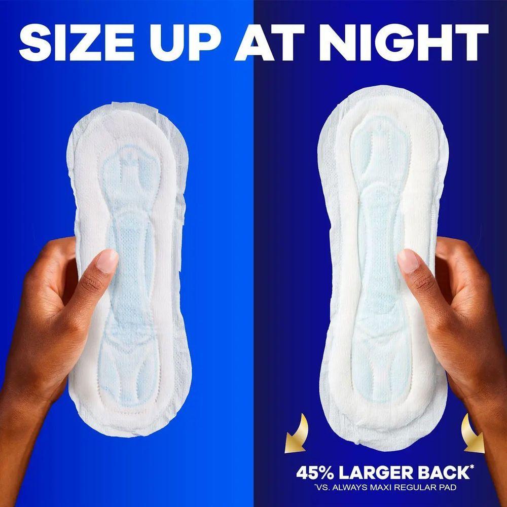 Product gallery 4212976