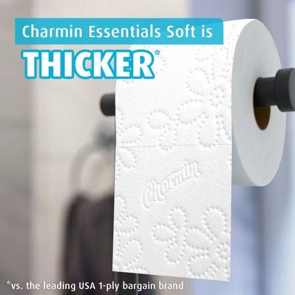 Product gallery 3761665