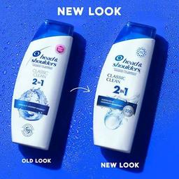 Product thumb gallery 4214659