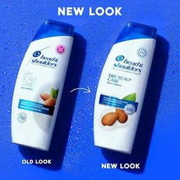 Product thumb gallery 4214746