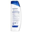 Head and Shoulders Green Apple Anti-Dandruff Shampoo, 12.5 Fluid Ounce -- 6 per case