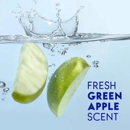 Product thumb gallery 4214707