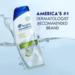 Product thumb gallery 4214710