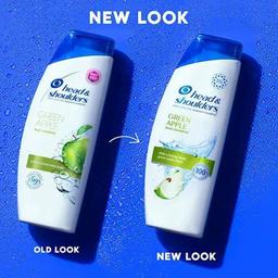 Product thumb gallery 4214713